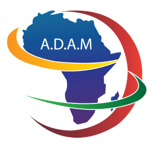 ADAM