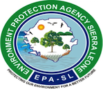 EPA_SL