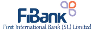 FIBank-SL
