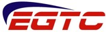 EGTC-SL
